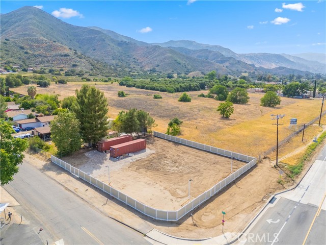 0 Grand, Lake Elsinore CA: https://media.crmls.org/medias/8e8ec37c-5f8a-4945-a891-f3f7f47ca443.jpg