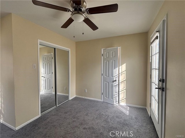 Detail Gallery Image 3 of 5 For 16713 Virginia, Bellflower,  CA 90706 - 2 Beds | 1 Baths