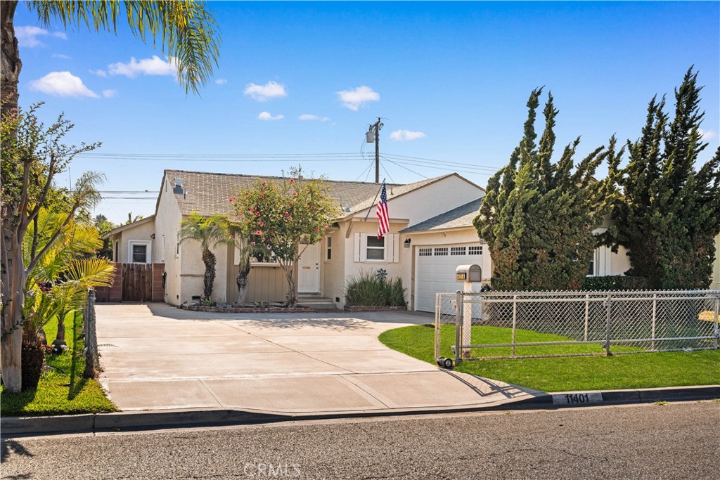 8e8eced4 340c 48f0 Bf62 2ae7f0fcfac4