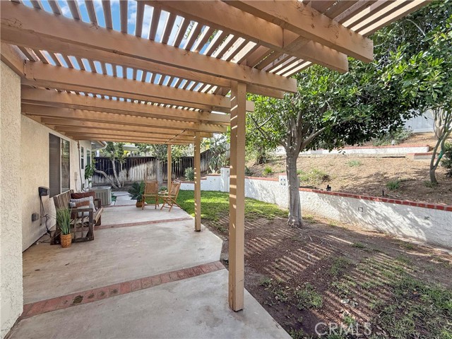 Detail Gallery Image 26 of 35 For 26693 Spotted Pony Dr, Corona,  CA 92883 - 3 Beds | 2 Baths