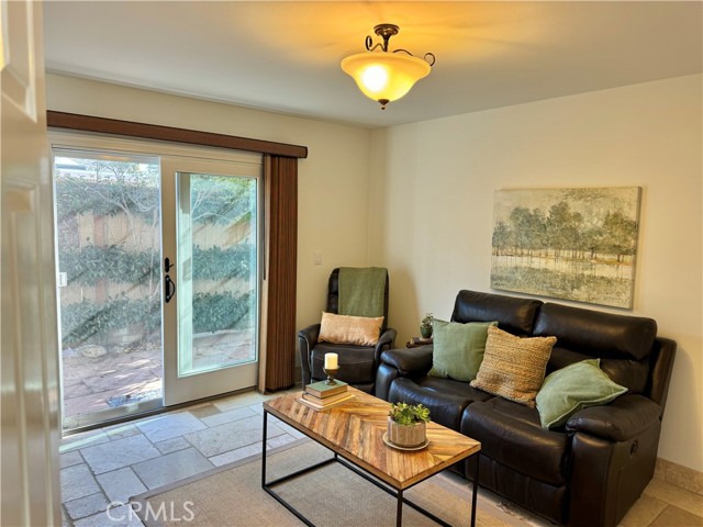 Detail Gallery Image 38 of 45 For 247 Santa Fe Ave, Pismo Beach,  CA 93449 - 3 Beds | 2/1 Baths