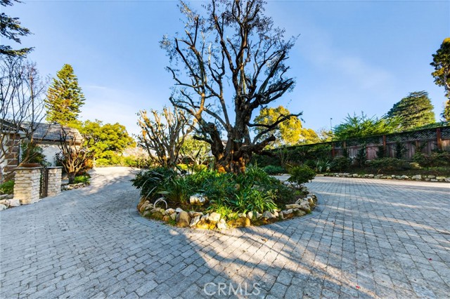 Detail Gallery Image 66 of 74 For 4609 Palos Verdes, Rolling Hills Estates,  CA 90274 - 4 Beds | 6 Baths