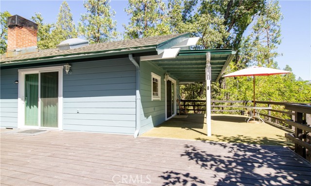 Detail Gallery Image 50 of 57 For 39451 E Idylwild, Bass Lake,  CA 93604 - 3 Beds | 2 Baths