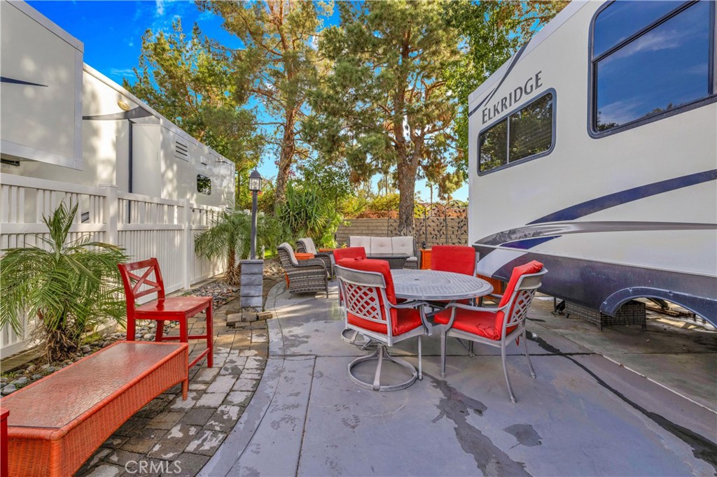 MLS #CV25265417 image #3