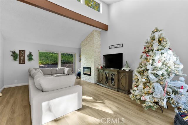 Detail Gallery Image 7 of 45 For 29376 via Frontera, Murrieta,  CA 92563 - 2 Beds | 2 Baths