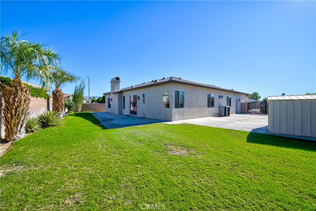 MLS #CV25249174 image #37