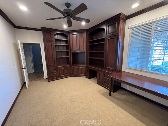 42477 Via Serrano, Murrieta CA: https://media.crmls.org/medias/8e8f40fd-6fec-492d-bc5c-cbcc2614f1fe.jpg