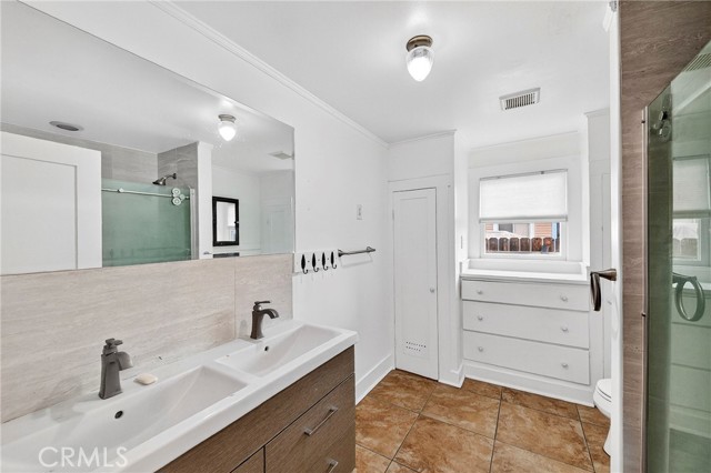 Detail Gallery Image 12 of 38 For 124 N Princeton Ave, Fullerton,  CA 92831 - – Beds | – Baths