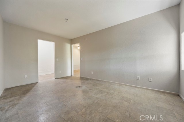 Detail Gallery Image 61 of 73 For 29611 Bonanza, Canyon Lake,  CA 92587 - 5 Beds | 4 Baths