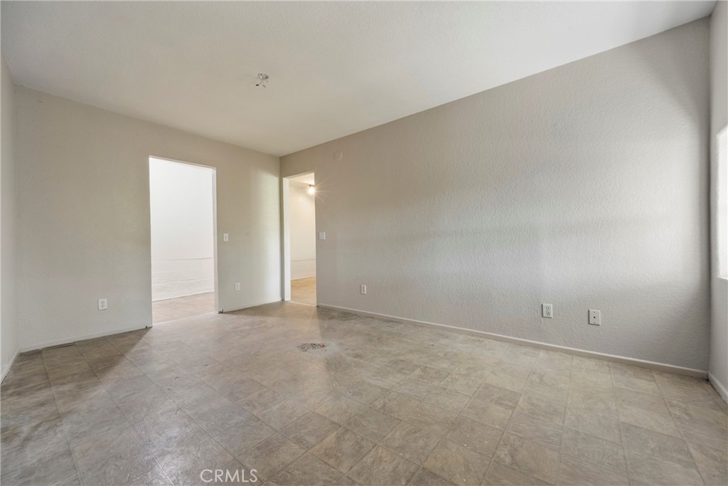 MLS #SW25278443 image #60