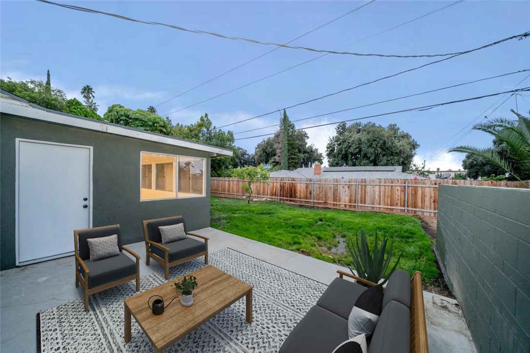 8E8F5Ae3 0Bcb 4B48 96B9 Ec19E4F9C903 2882 Ronald Street, Riverside, Ca 92506 &Lt;Span Style='BackgroundColor:transparent;Padding:0Px;'&Gt; &Lt;Small&Gt; &Lt;I&Gt; &Lt;/I&Gt; &Lt;/Small&Gt;&Lt;/Span&Gt;