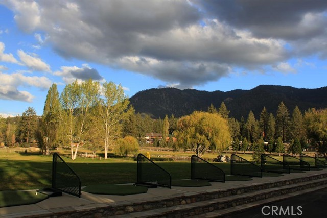 Detail Gallery Image 39 of 41 For 16324 Grizzly, –,  CA 93222 - 1 Beds | 1 Baths