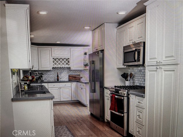 Detail Gallery Image 11 of 36 For 19332 Oakie Doakie, Trabuco Canyon,  CA 92679 - 3 Beds | 2/1 Baths
