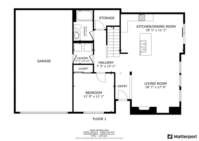 27045 Fairway Lane, Valencia CA: https://media.crmls.org/medias/8e8f6eac-2b37-4fa5-a9c6-4f4bd04dddaf.jpg