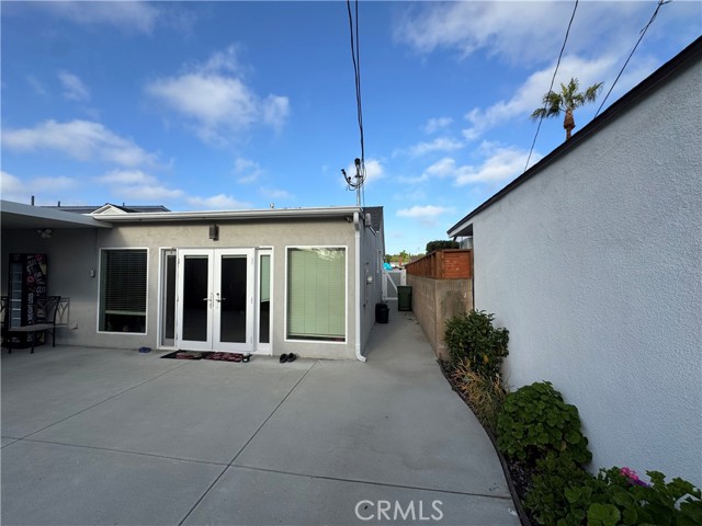 Detail Gallery Image 55 of 61 For 14825 Cranbrook Ave, Hawthorne,  CA 90250 - 4 Beds | 3 Baths