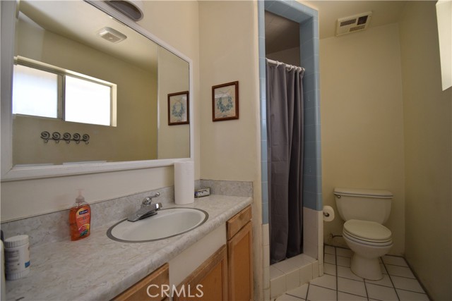 Detail Gallery Image 22 of 31 For 26641 Ironwood Ave, Moreno Valley,  CA 92555 - 4 Beds | 3 Baths