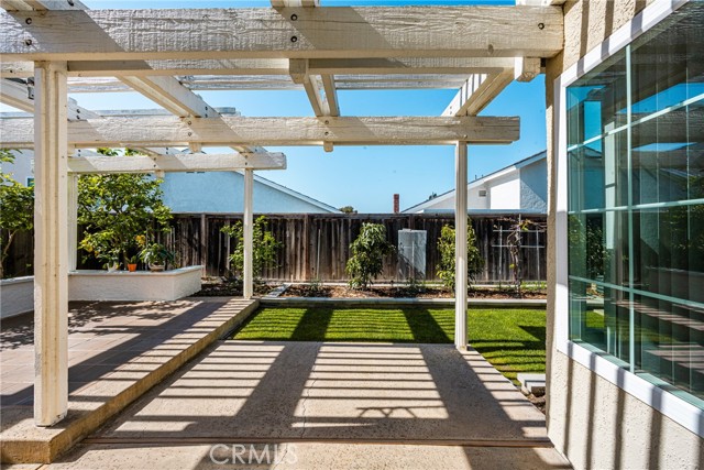 Detail Gallery Image 28 of 45 For 6 Whitecloud, Irvine,  CA 92614 - 3 Beds | 2 Baths