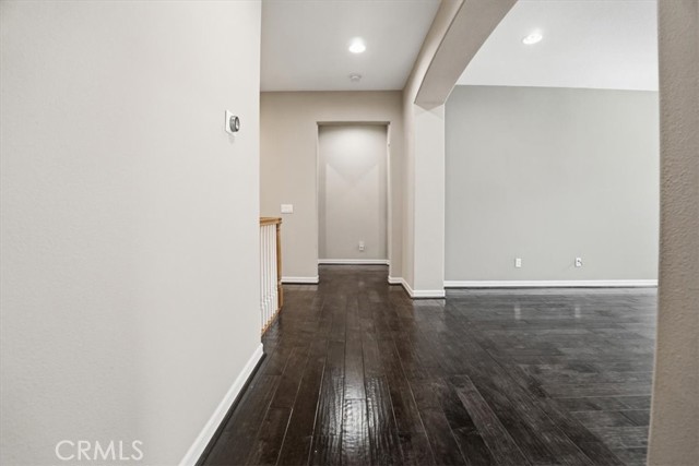 Detail Gallery Image 41 of 75 For 8651 Edelweiss, Corona,  CA 92883 - 4 Beds | 4/1 Baths