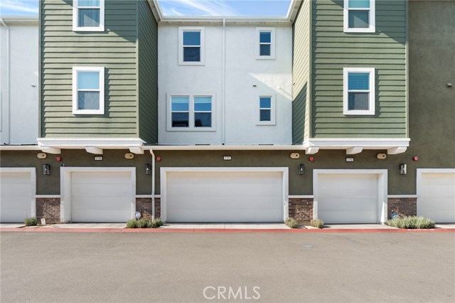 Detail Gallery Image 34 of 36 For 1752 Cayton Loop, West Covina,  CA 91790 - 3 Beds | 3 Baths