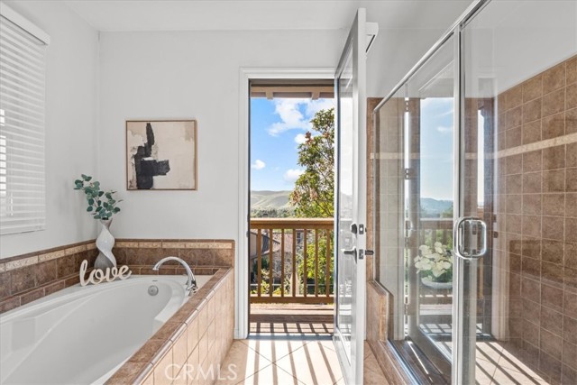 Detail Gallery Image 30 of 62 For 11 Tuscany, Ladera Ranch,  CA 92694 - 3 Beds | 2/1 Baths