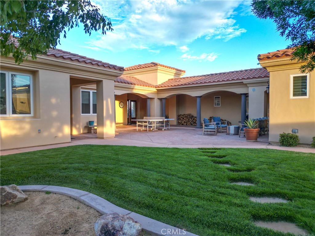 MLS #HD26164535 image #33