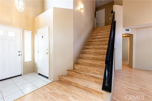 Detail Gallery Image 7 of 59 For 2658 Sena St, Corona,  CA 92882 - 3 Beds | 2/1 Baths