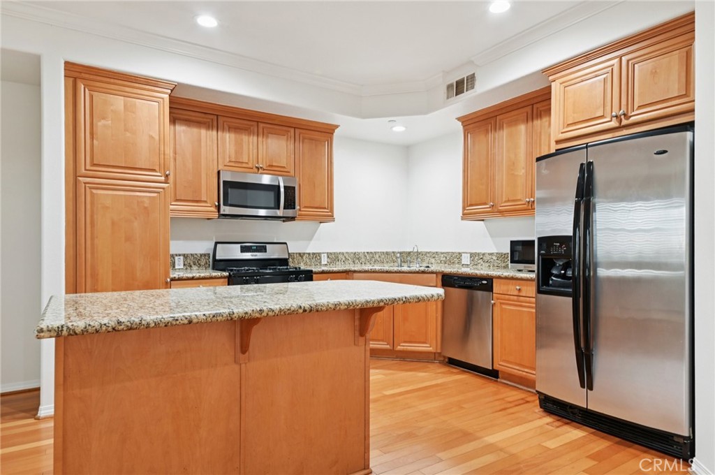 MLS #PW25239272 image #10