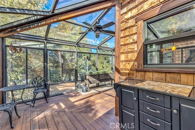 Detail Gallery Image 20 of 66 For 54055 Strawberry Valley Dr, Idyllwild,  CA 92549 - 4 Beds | 2 Baths