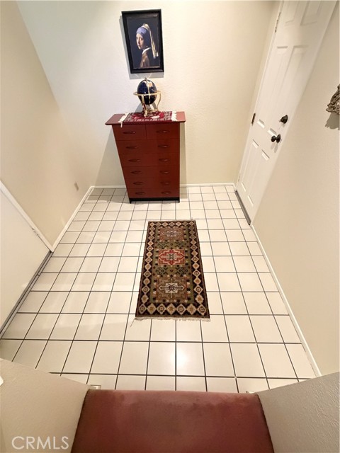 Detail Gallery Image 7 of 36 For 24202 Sylvan Glen #G,  Diamond Bar,  CA 91765 - 2 Beds | 2 Baths