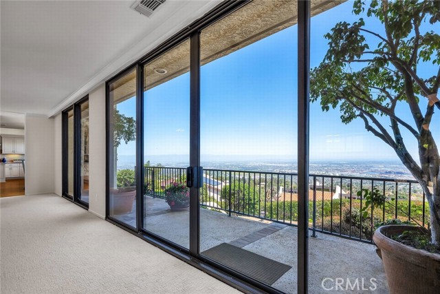 29711 Grandpoint Lane, Rancho Palos Verdes, California 90275, 4 Bedrooms Bedrooms, ,4 BathroomsBathrooms,Residential,Sold,Grandpoint Lane,PV24073485