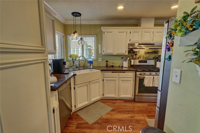 Detail Gallery Image 17 of 51 For 16222 Monterey Ln #107,  Huntington Beach,  CA 92649 - 2 Beds | 2 Baths