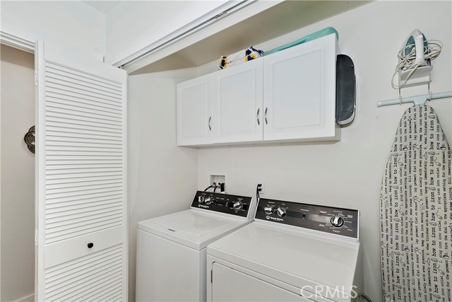 Detail Gallery Image 30 of 38 For 42057 Sky View Ridge, Big Bear Lake,  CA 92315 - 3 Beds | 2 Baths