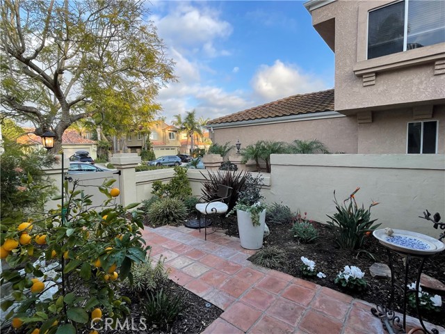 Detail Gallery Image 23 of 40 For 31351 Isle Vista, Laguna Niguel,  CA 92677 - 2 Beds | 2 Baths