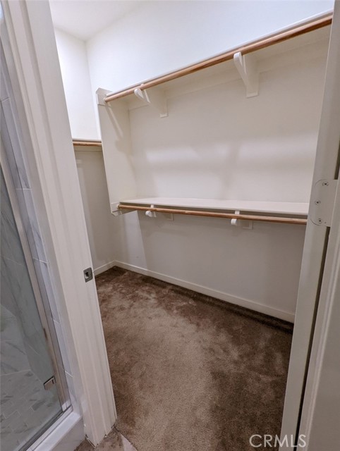 Detail Gallery Image 28 of 30 For 19537 Astor Place, Northridge,  CA 91324 - 2 Beds | 3 Baths