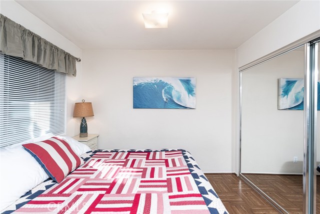 Detail Gallery Image 33 of 38 For 112 31st a,  Newport Beach,  CA 92663 - 3 Beds | 2 Baths