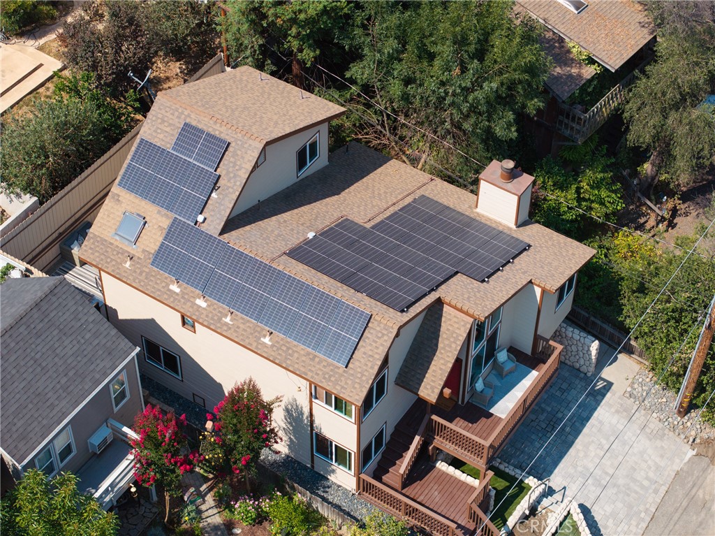 8e90515b 26b0 4206 A367 78017fe55cef