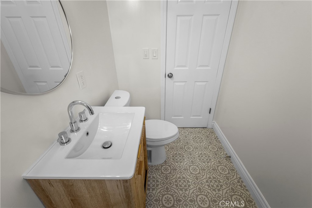 MLS #OC25259836 image #20