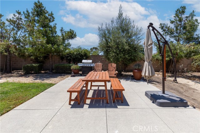 Image 32 of 39 For 691 Black Cherry Street