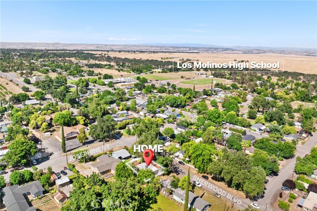 7791 Sherwood Boulevard, Los Molinos CA: https://media.crmls.org/medias/8e90767a-dc68-4563-80b5-8a30cbb47609.jpg