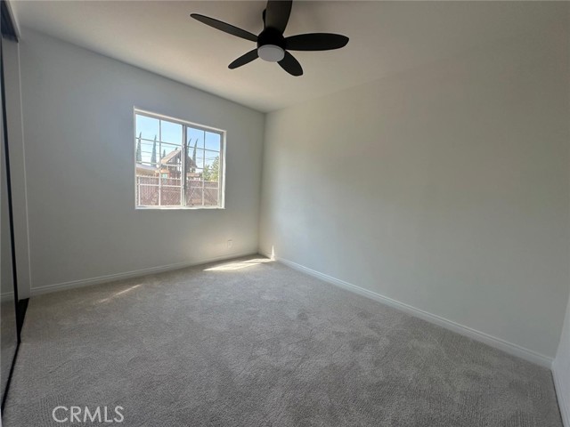 Detail Gallery Image 4 of 13 For 1025 Bonnie Brae, Pomona,  CA 91767 - 3 Beds | 2 Baths