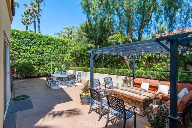 Detail Gallery Image 24 of 34 For 2515 Lewis Dr, Tustin,  CA 92782 - 4 Beds | 2/1 Baths