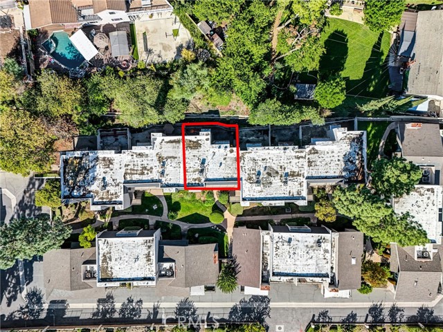 Detail Gallery Image 37 of 41 For 1135 Rosecrans 30a,  Fullerton,  CA 92833 - 2 Beds | 2 Baths