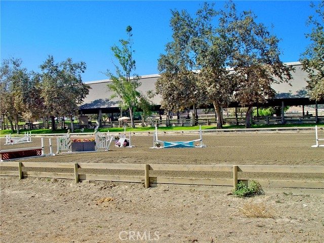 Detail Gallery Image 28 of 31 For 51 Bogey Ln, Coto de Caza,  CA 92679 - 3 Beds | 2 Baths