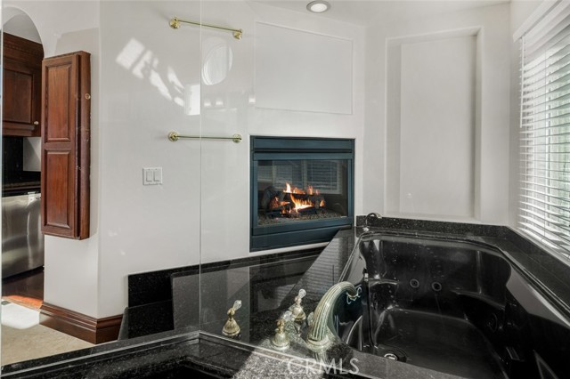 33561 Valle Road, San Juan Capistrano CA: https://media.crmls.org/medias/8e90a1de-3786-45af-8275-17cdfaf42c08.jpg