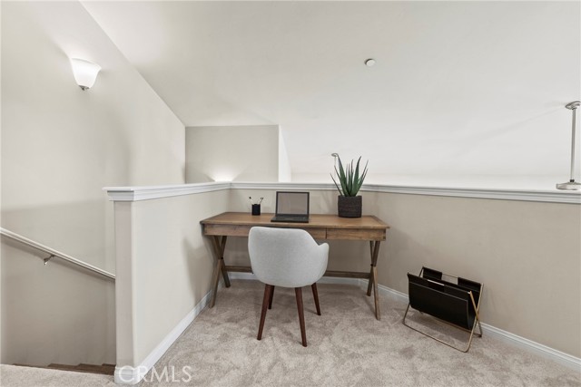 Detail Gallery Image 22 of 36 For 263 Spruce St #B,  Arroyo Grande,  CA 93420 - 3 Beds | 2/1 Baths