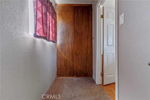 Detail Gallery Image 21 of 38 For 24422 Sage Ave, Boron,  CA 93516 - 4 Beds | 1/1 Baths