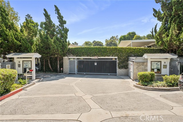 Detail Gallery Image 28 of 33 For 1311 W Capitol #184,  San Pedro,  CA 90732 - 2 Beds | 2 Baths