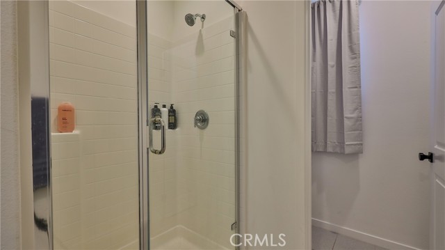 Detail Gallery Image 22 of 49 For 4173 Horvath St #105,  Corona,  CA 92883 - 3 Beds | 2/1 Baths