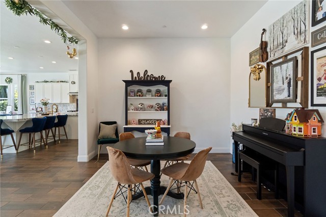 Detail Gallery Image 9 of 49 For 680 S Meridian Ave, Madera,  CA 93636 - 4 Beds | 3/1 Baths