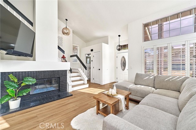 Image 4 of 35 For 11455 Foxglove Lane